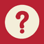 QuizzLook Logo